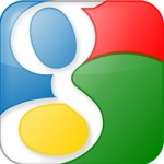 AppleCore Solutions Mac Repair Google Reviews
